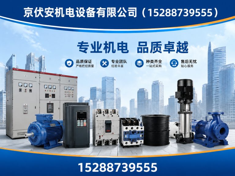 衢州发电车租赁展示图